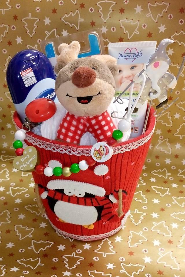 15442115_1146504415456790_3324418672646756556_n Geschenkkorb Xmas