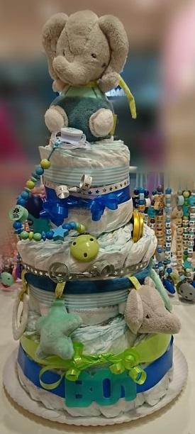 56508715_ Windeltorte Othilie