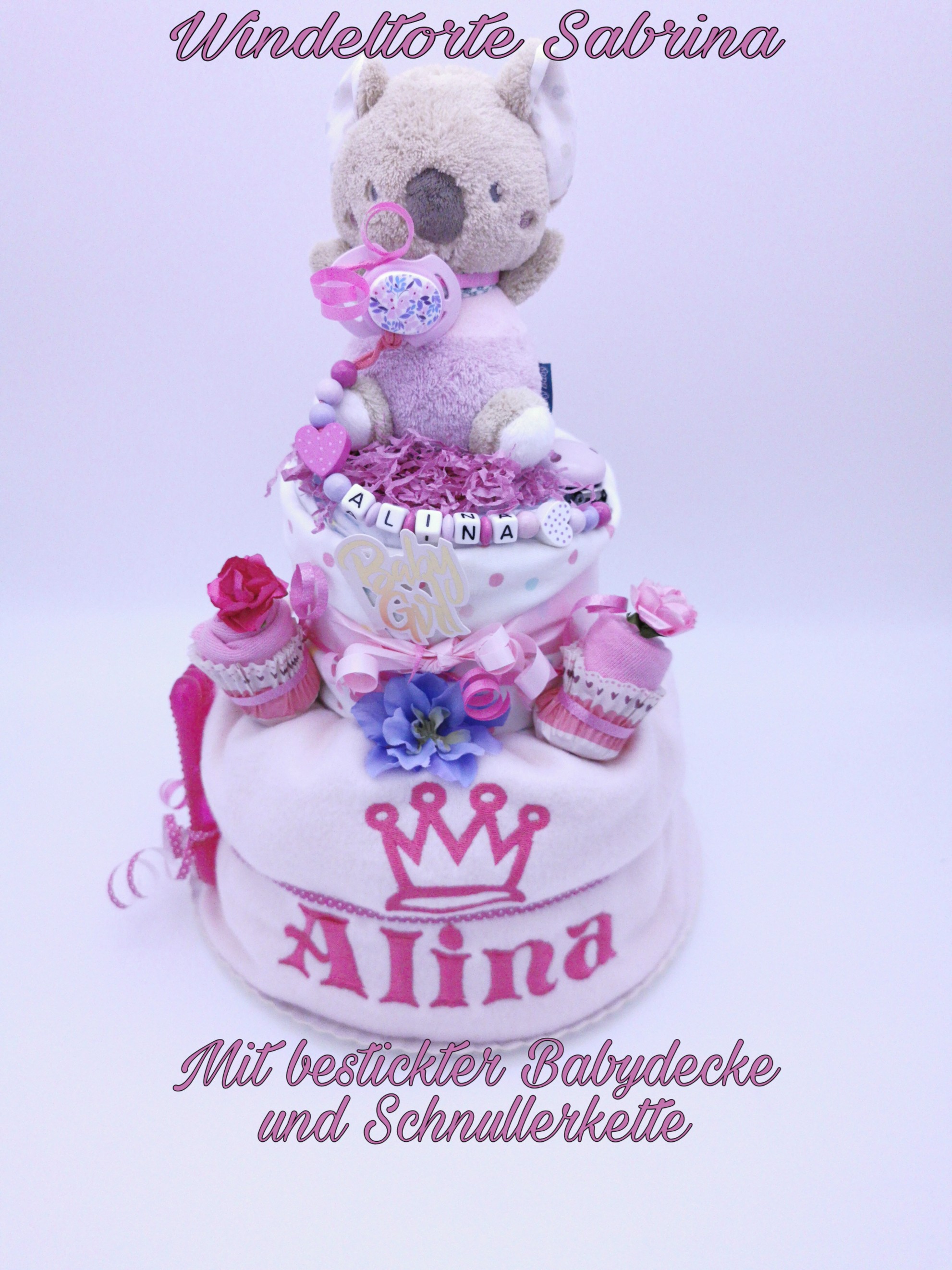 PicsArt_12-16-06-45-26 Windeltorte Sabrina