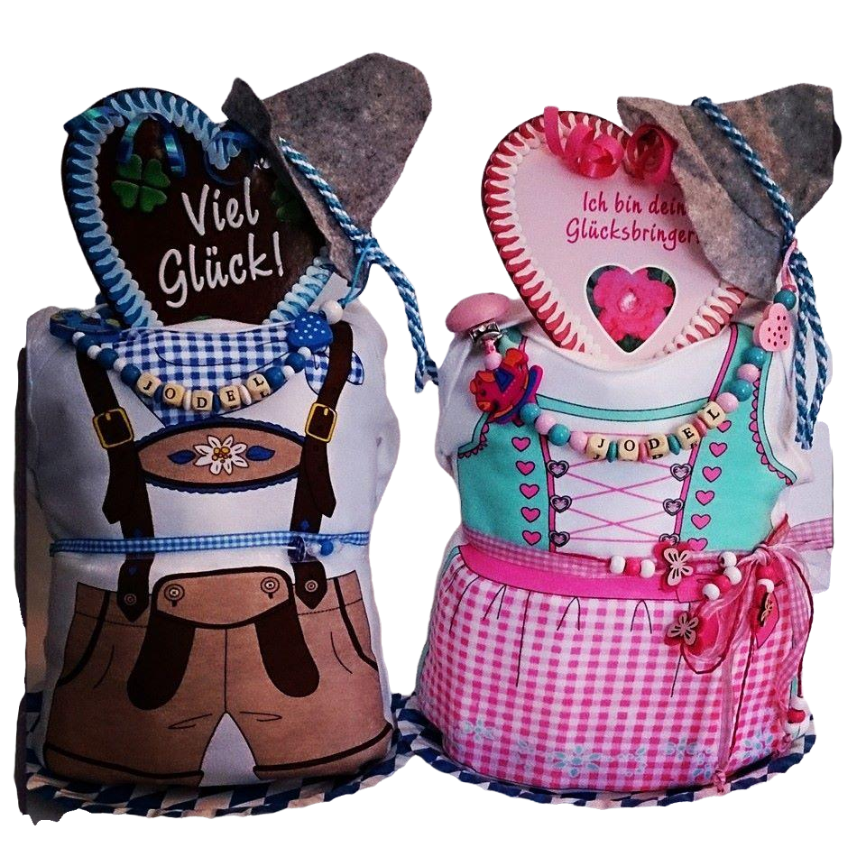 10632778_657445024362734_5411706243760831386_n Windeltorte Oktoberfest Dirndl oder Bua