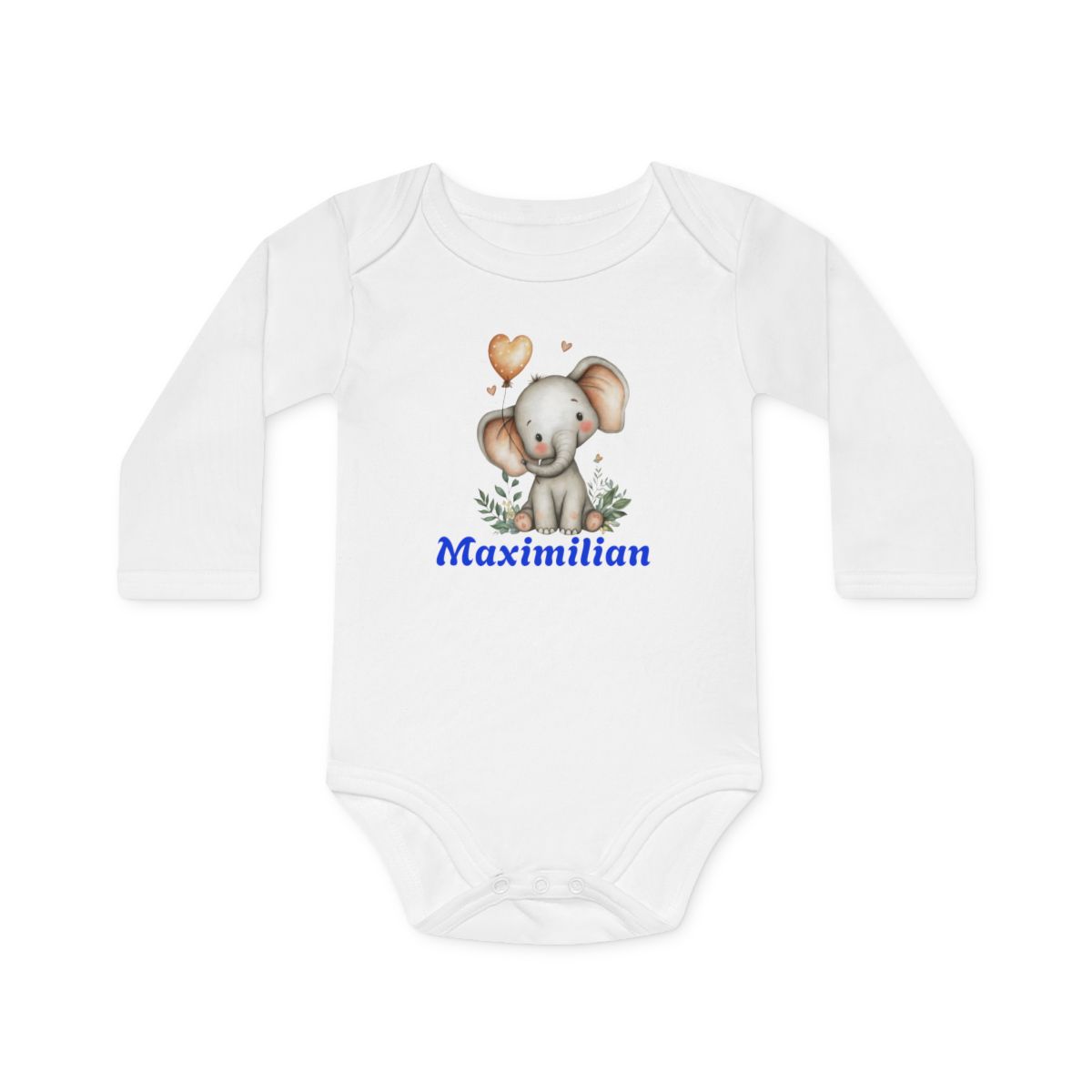Schluss mit langweiligen 08/15-Babygeschenken, die nach zwei Wochen im Schrank vergessen werden!