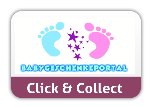 Click & Collect bei BABY LALA