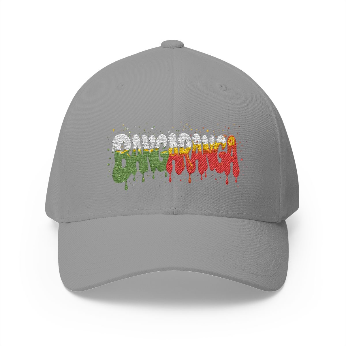 Cap BANGARANGA