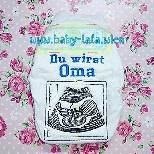 61JfrKS01uL Du wirst OMA oder OPA