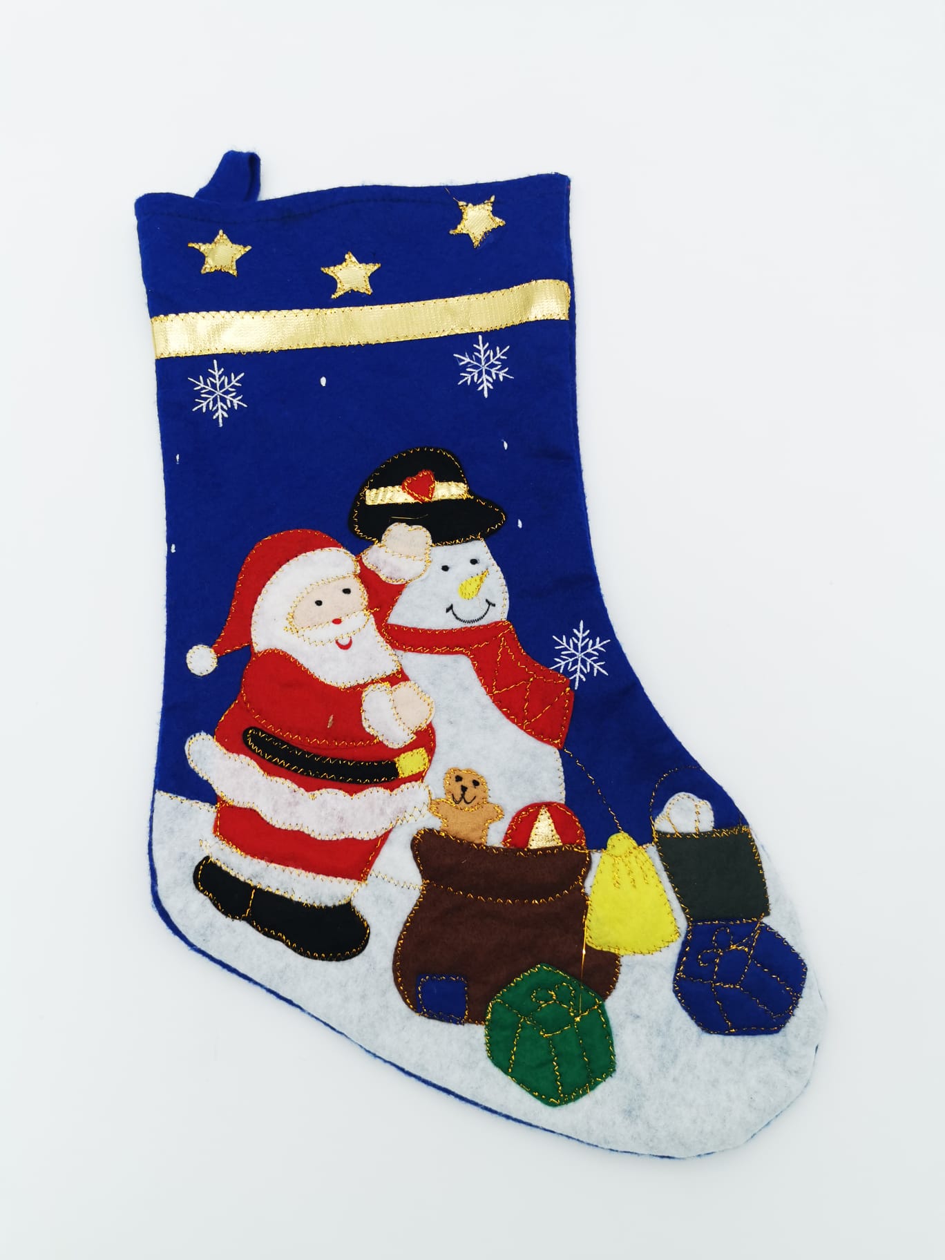 WhatsApp-Image-2021-12-02-at-18-36-48-5 Weihnachtsstiefel mit Wunschnamen in blau