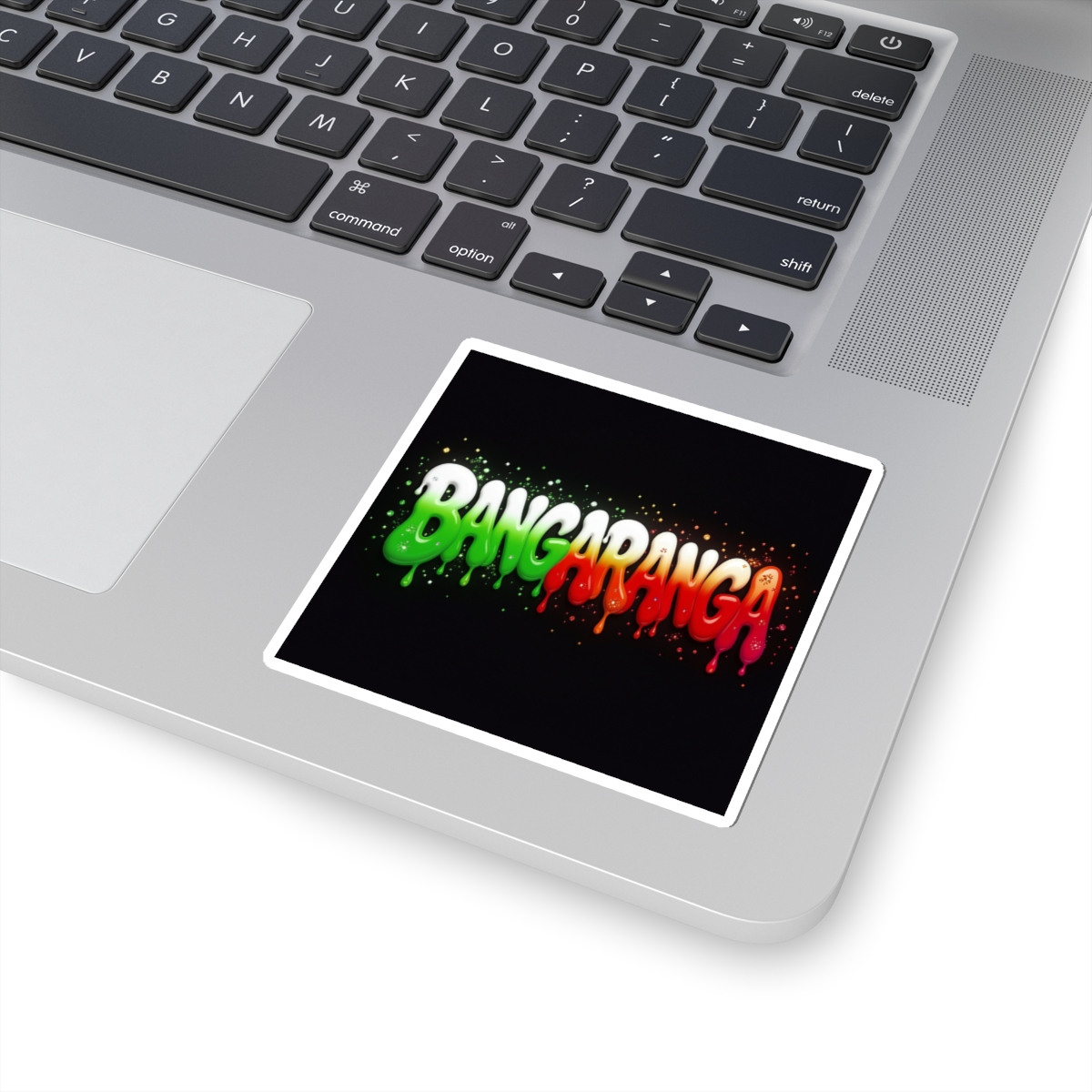 Bangaranga Stickers | Bangaranga Sticker | ESC 2026 Gewinner Vibes | Bulgarien Fan Mug | Bulgaria