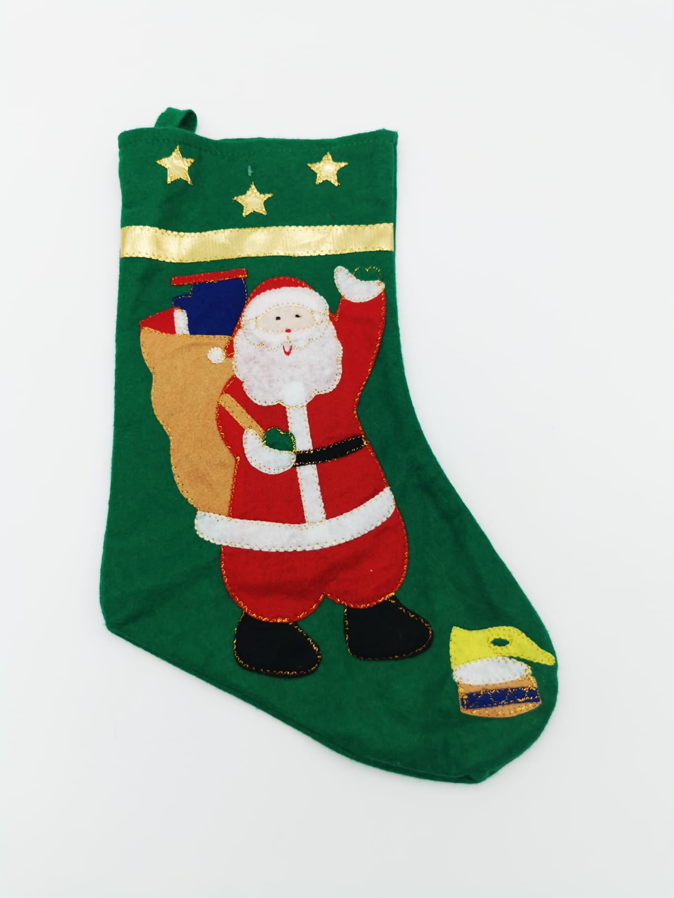 WhatsApp-Image-2021-12-02-at-18-36-48-4 Weihnachtsstiefel mit Wunschnamen in grün